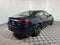 2016 Mazda Mazda6 i Grand Touring