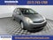 2005 Toyota Prius 5dr HB (Natl)