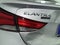 2014 Hyundai Elantra Coupe 2dr PZEV