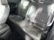2014 Hyundai Elantra Coupe 2dr PZEV