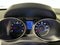 2015 Hyundai Veloster 3dr Cpe Auto