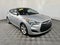2015 Hyundai Veloster 3dr Cpe Auto
