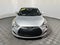 2015 Hyundai Veloster 3dr Cpe Auto