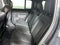 2025 Land Rover Defender S