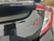 2021 Honda Civic Type R Touring