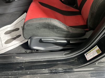 2021 Honda Civic Type R Touring