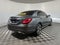 2021 Mercedes-Benz C 300 C 300