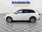 2023 Audi Q7 Premium