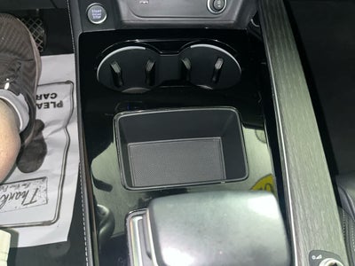 2024 Audi A4 Sedan S line Premium Plus