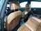 2024 Audi A5 Sportback S line Premium Plus