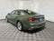 2024 Audi A5 Sportback S line Premium Plus