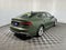 2024 Audi A5 Sportback S line Premium Plus