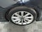 2012 Audi A7 3.0 Premium