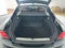 2012 Audi A7 3.0 Premium