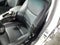 2006 BMW 325i 325i