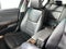 2006 BMW 325i 325i