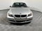 2006 BMW 325i 325i