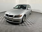 2006 BMW 325i 325i
