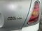 2004 MINI Hardtop 2dr Cpe