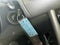 2004 MINI Hardtop 2dr Cpe