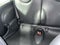 2004 MINI Hardtop 2dr Cpe