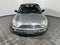 2004 MINI Hardtop 2dr Cpe
