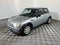 2004 MINI Hardtop 2dr Cpe
