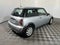 2004 MINI Hardtop 2dr Cpe