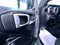 2019 Jeep Wrangler Sport S
