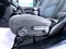 2019 Jeep Wrangler Sport S