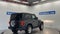 2019 Jeep Wrangler Sport S