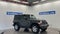 2019 Jeep Wrangler Sport S