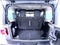 2019 Jeep Wrangler Sport S