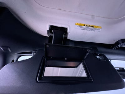 2012 Jeep Wrangler Unlimited Altitude