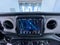 2023 Jeep Wrangler High Altitude