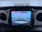 2023 Jeep Wrangler High Altitude