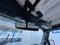 2023 Jeep Wrangler High Altitude