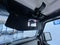 2023 Jeep Wrangler High Altitude