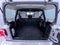 2023 Jeep Wrangler High Altitude