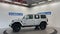 2023 Jeep Wrangler High Altitude