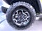 2022 Jeep Wrangler 4xe Unlimited Rubicon