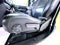 2022 Jeep Wrangler 4xe Unlimited Rubicon