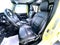 2022 Jeep Wrangler 4xe Unlimited Rubicon
