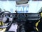 2022 Jeep Wrangler 4xe Unlimited Rubicon