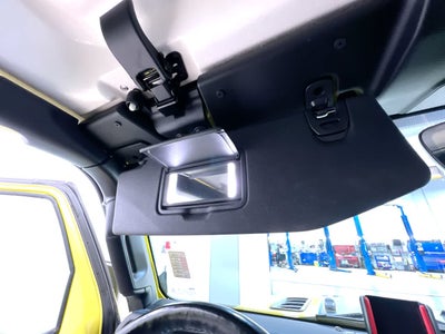 2022 Jeep Wrangler 4xe Unlimited Rubicon
