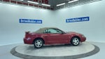 2003 Ford Mustang Deluxe