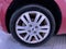 2010 Ford Focus SEL