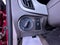 2010 Ford Focus SEL