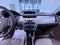 2010 Ford Focus SEL