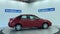 2010 Ford Focus SEL
